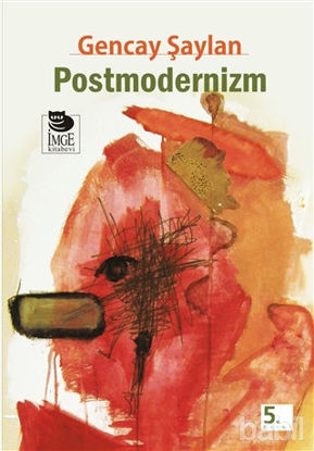 Picture of Postmodernizm