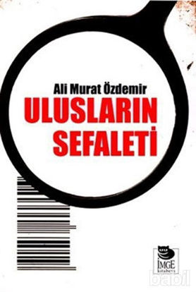 Picture of Ulusların Sefaleti