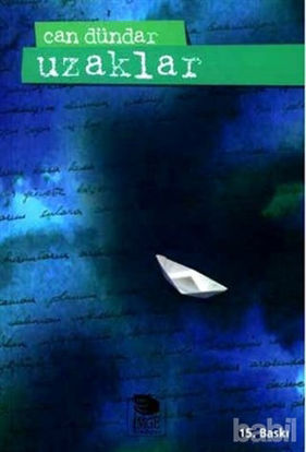 Picture of Uzaklar