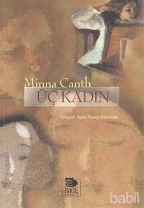 Picture of Üç Kadın