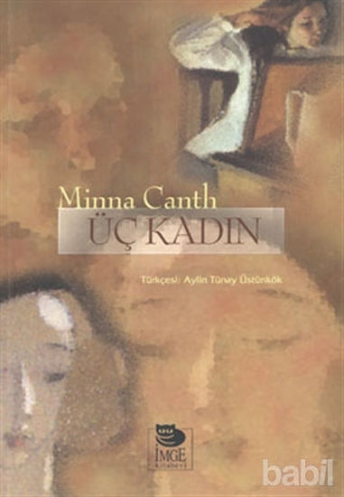 Picture of Üç Kadın