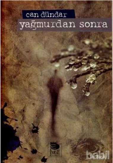 Picture of Yağmurdan Sonra