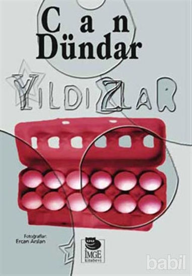 Picture of Yıldızlar