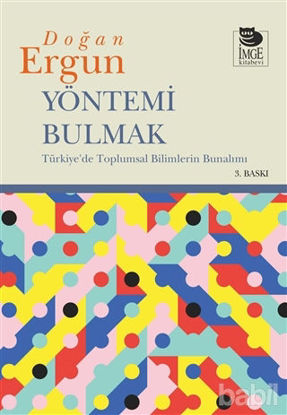 Picture of Yöntemi Bulmak