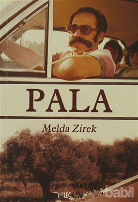Picture of Pala