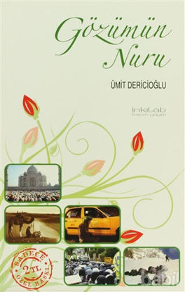 Picture of Gözümün Nuru