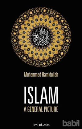 Picture of Islam / A General Picture