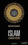 Picture of Islam / A General Picture