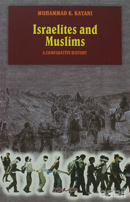 Picture of Israelites and Muslims