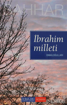 Picture of İbrahim Milleti
