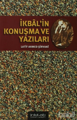 Picture of İkbal’in Konuşma ve Yazıları