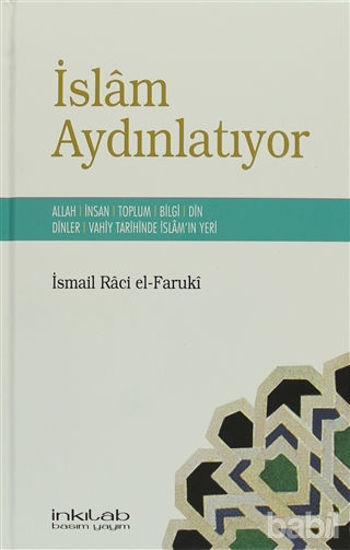 Picture of İslam Aydınlatıyor