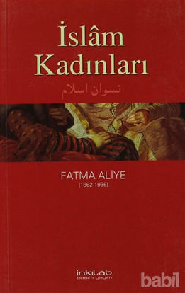 Picture of İslam Kadınları
