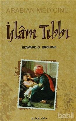 Picture of İslam Tıbbı