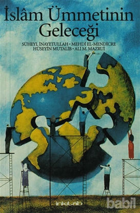Picture of İslam Ümmetinin Geleceği