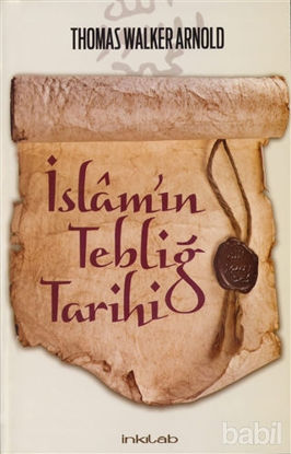 Picture of İslam’ın Tebliğ Tarihi