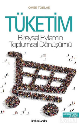 Picture of Tüketim