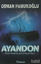 Picture of Ayandon