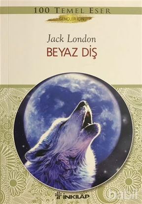 Picture of Beyaz Diş