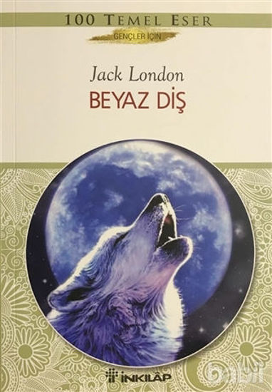 Picture of Beyaz Diş