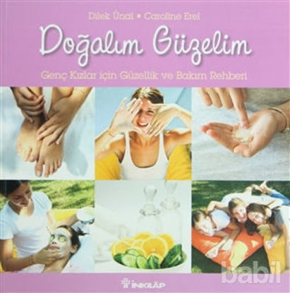 Picture of Doğalım Güzelim