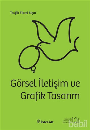 Picture of Görsel İletişim ve Grafik Tasarım
