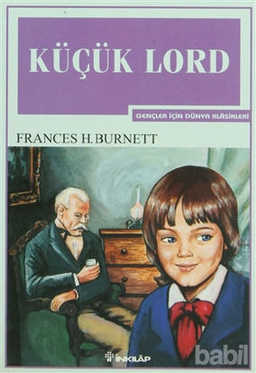 Picture of Küçük Lord