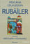Picture of Rubailer
