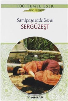 Picture of Sergüzeşt