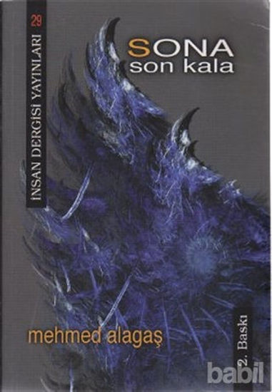 Picture of Sona Son Kala