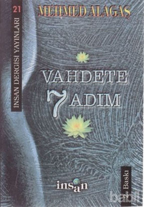 Picture of Vahdete 7 Adım