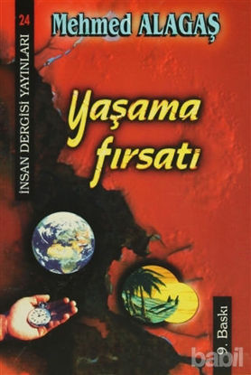 Picture of Yaşama Fırsatı
