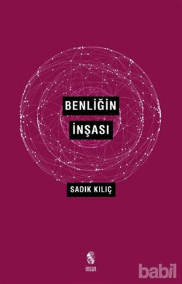 Picture of Benliğin İnşası