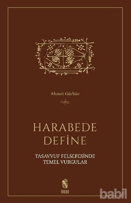 Picture of Harabede Define