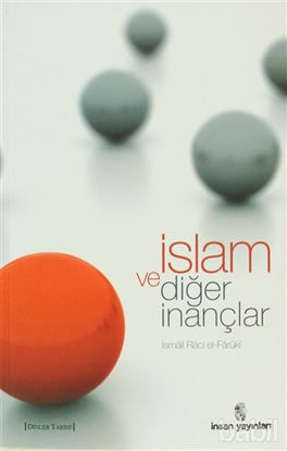 Picture of İslam ve Diğer İnançlar
