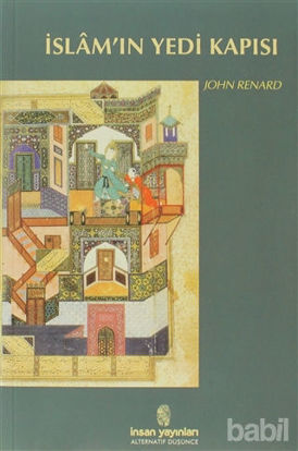 Picture of İslam'ın Yedi Kapısı