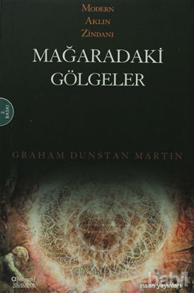Picture of Mağaradaki Gölgeler