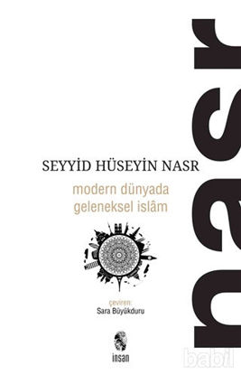 Picture of Modern Dünyada Geleneksel İslam