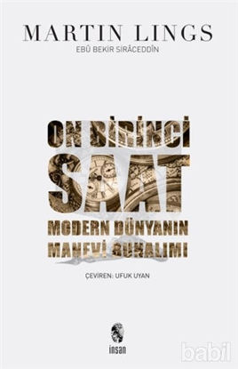 Picture of Onbirinci Saat