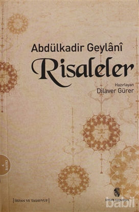 Picture of Risaleler