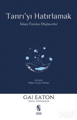 Picture of Tanrı'yı Hatırlamak