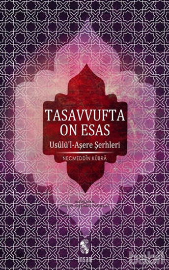 Picture of Tasavvufta On Esas