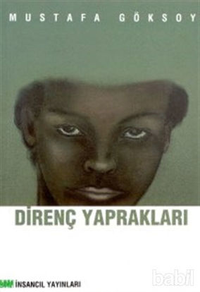 Picture of Direnç Yaprakları