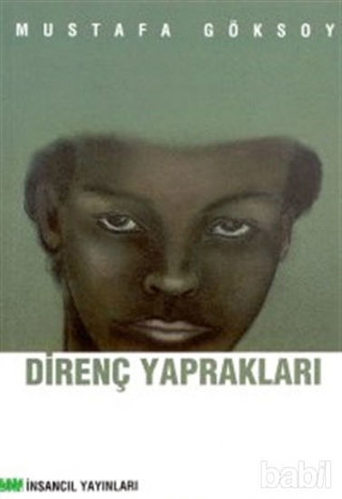 Picture of Direnç Yaprakları