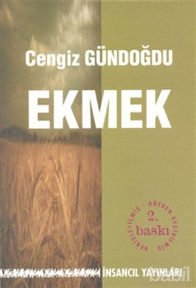 Picture of Ekmek