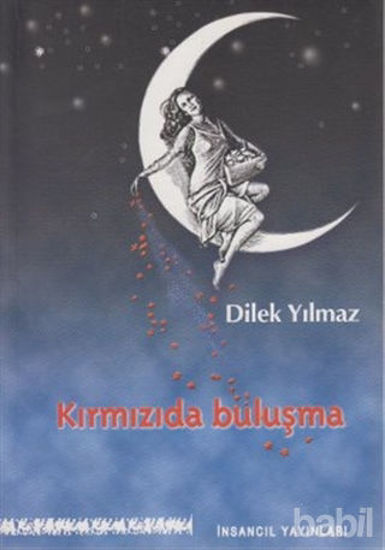 Picture of Kırmızıda Buluşma
