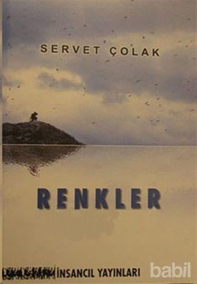 Picture of Renkler