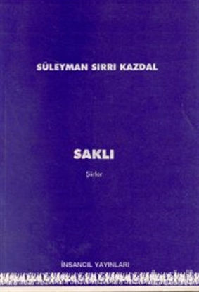 Picture of Saklı