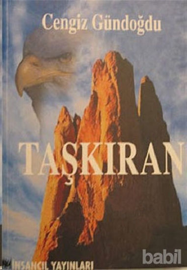 Picture of Taşkıran