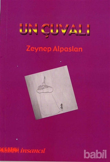 Picture of Un Çuvalı